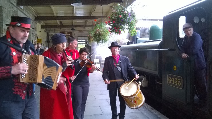 WP_20181006_11_26_34_Pro