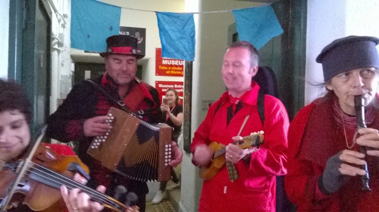 WP_20181006_12_50_10_Pro