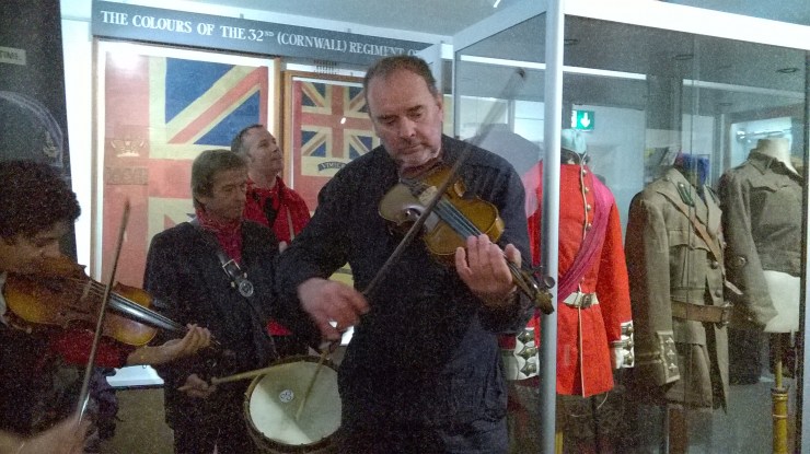 WP_20181006_13_01_53_Pro