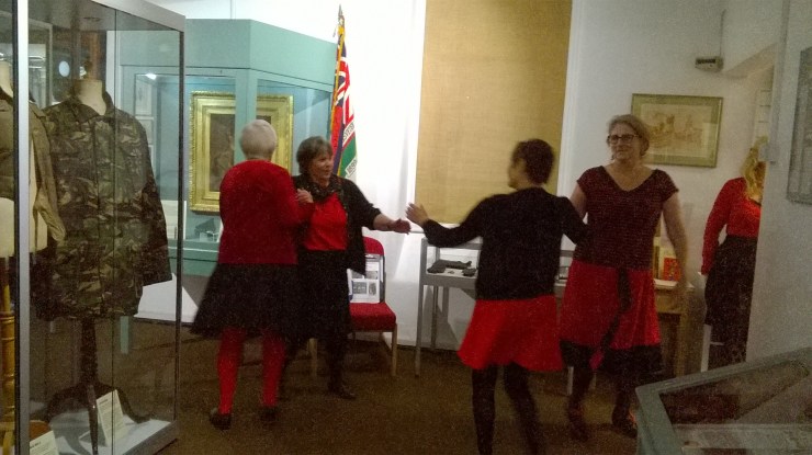 WP_20181006_13_02_07_Pro